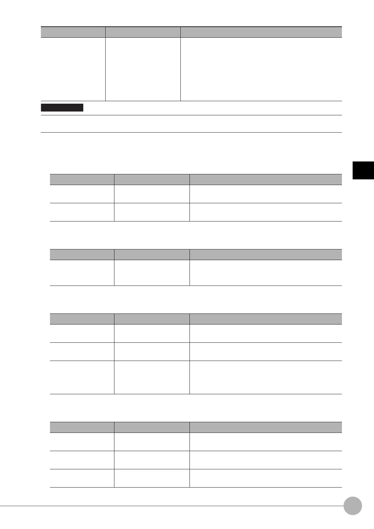 Page #101 background image