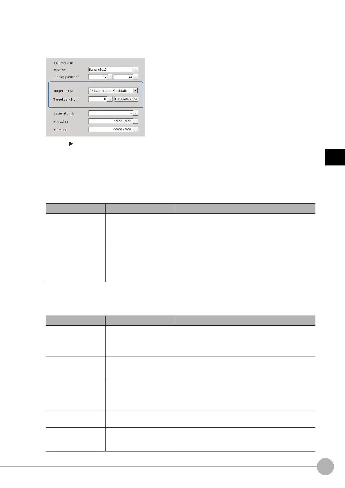 Page #107 background image