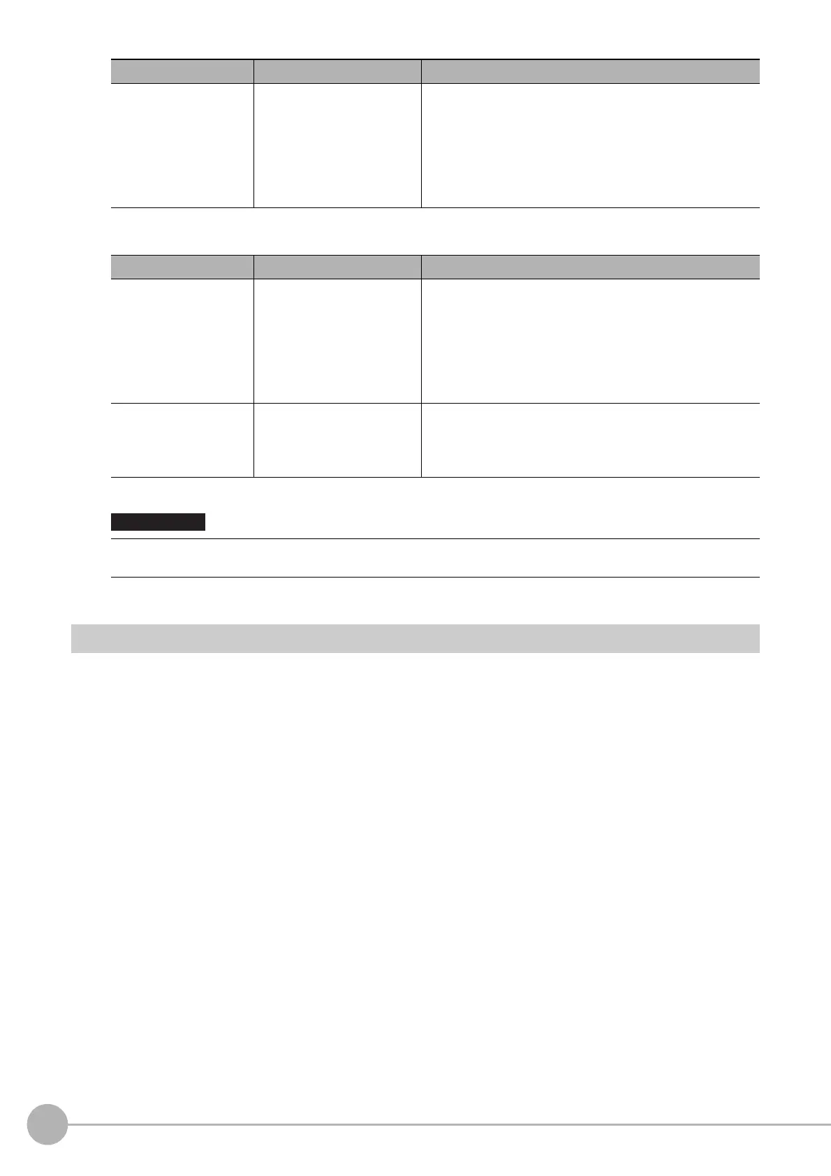 Page #110 background image