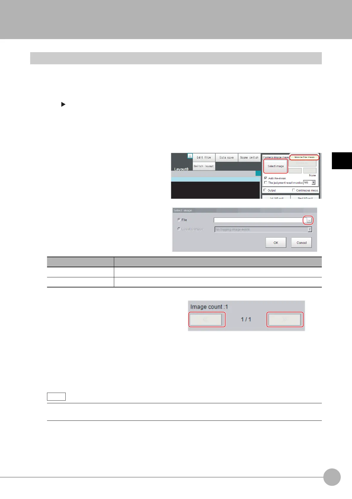 Page #111 background image