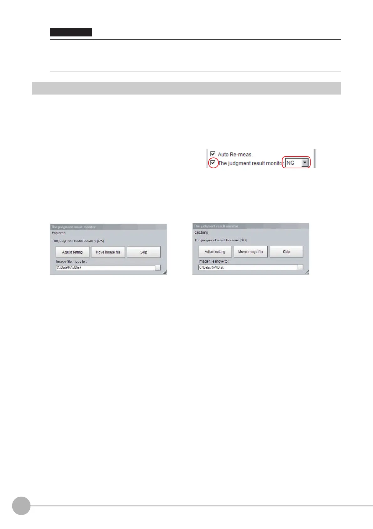 Page #112 background image