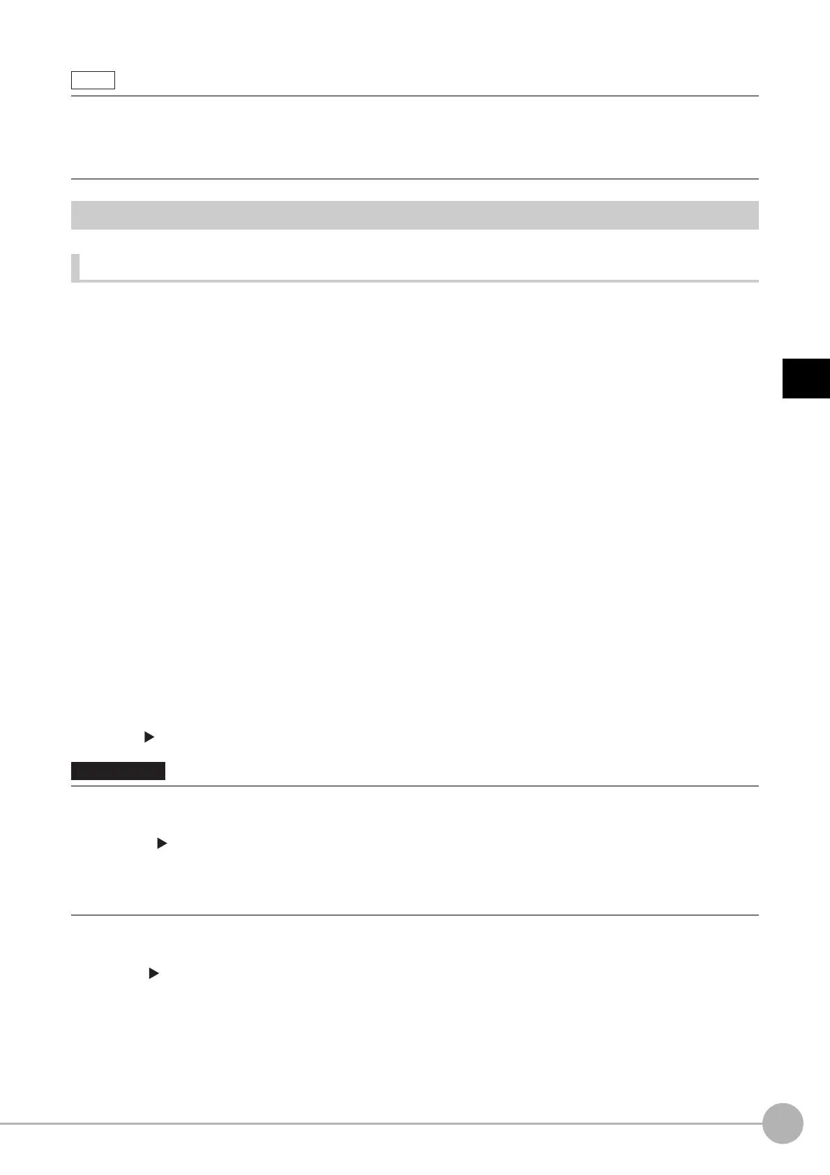 Page #115 background image