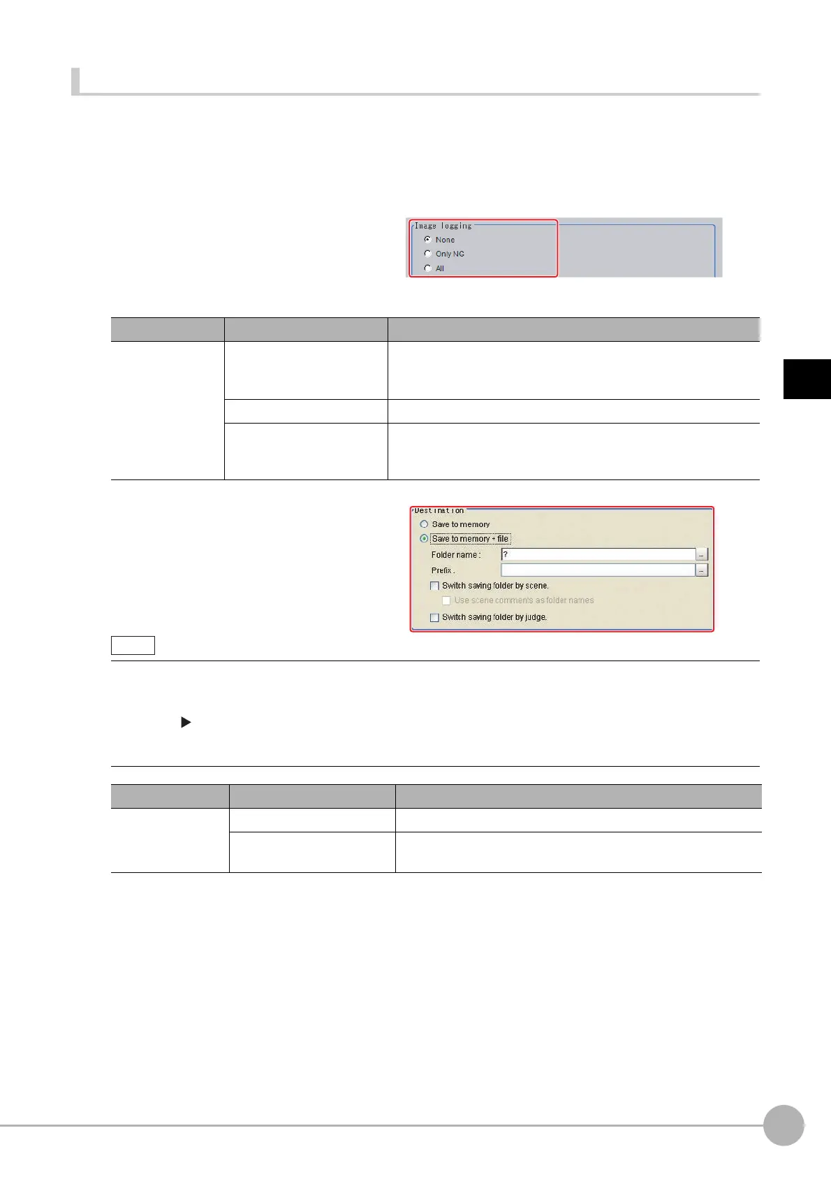 Page #117 background image