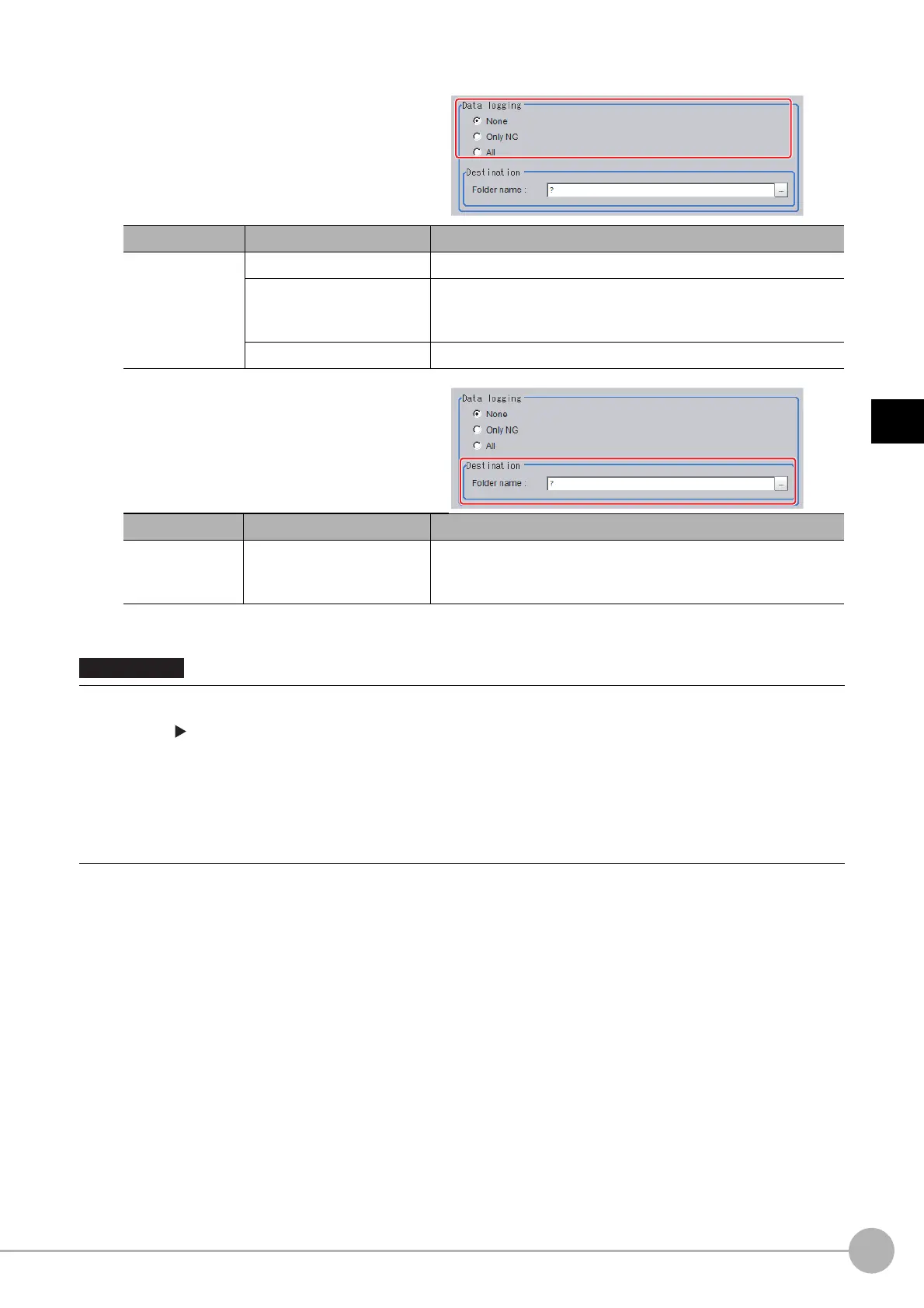 Page #119 background image