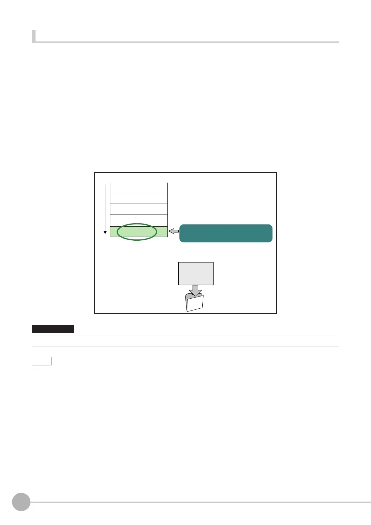 Page #122 background image