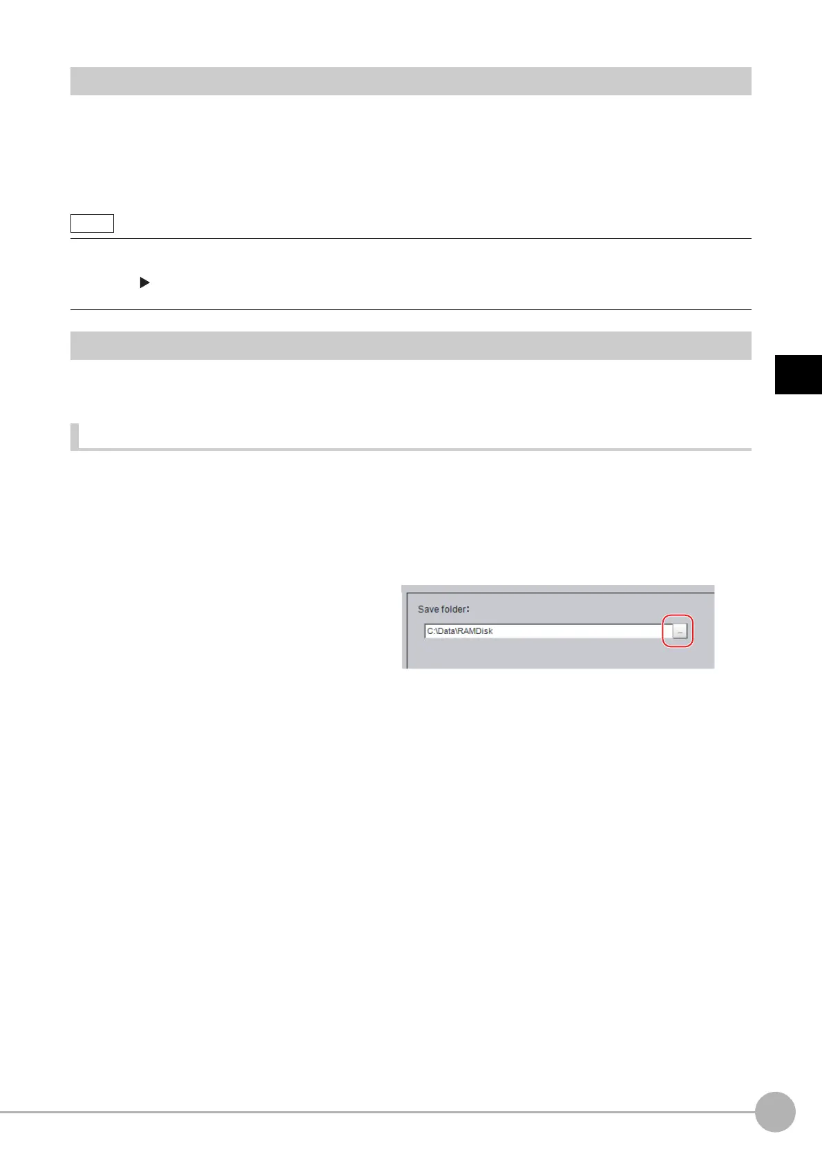 Page #125 background image