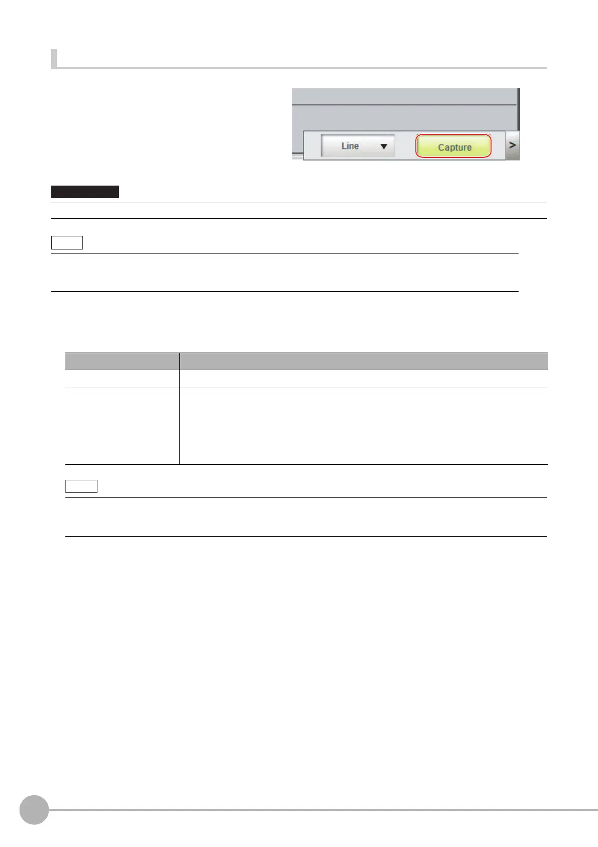 Page #126 background image