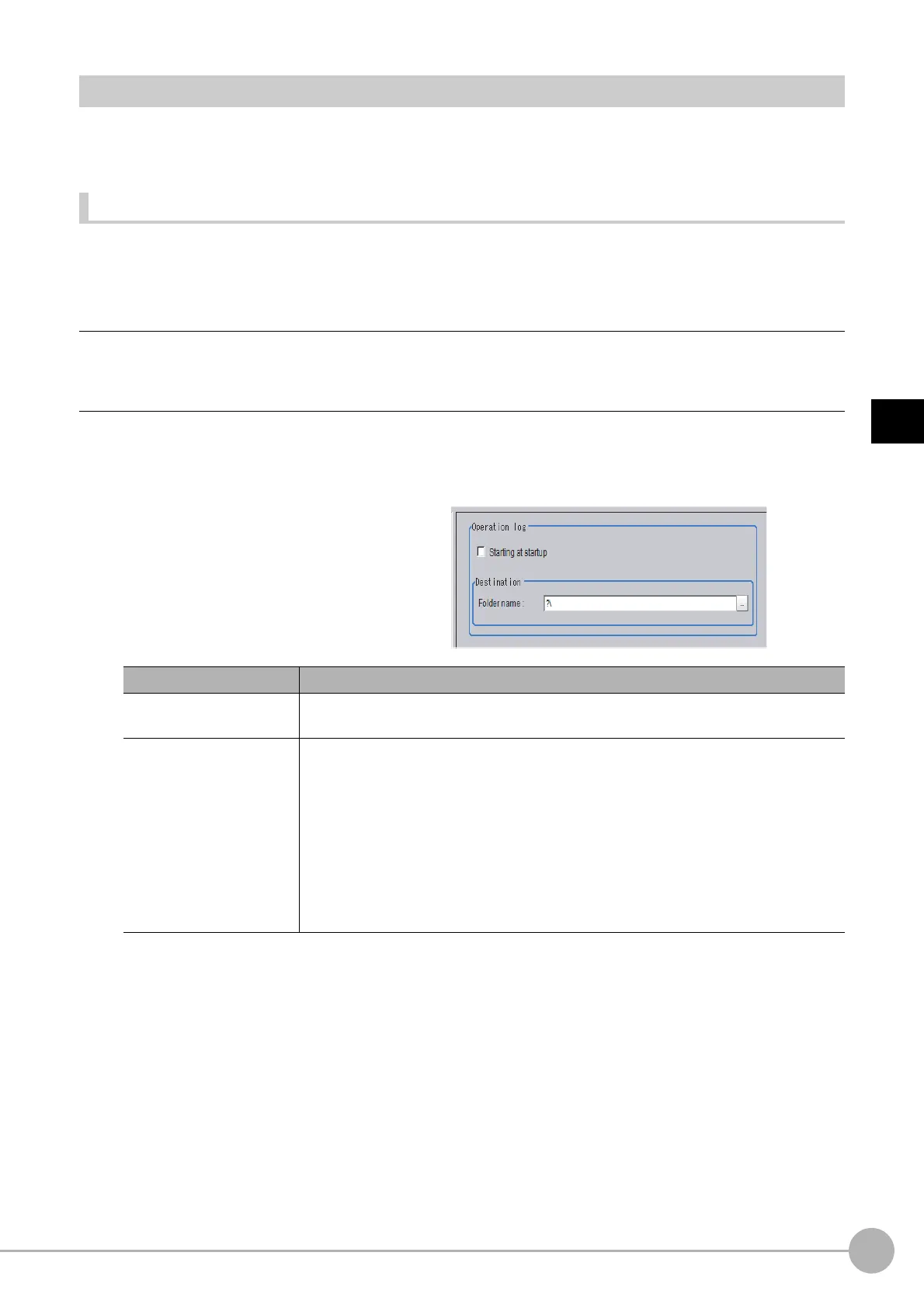 Page #127 background image