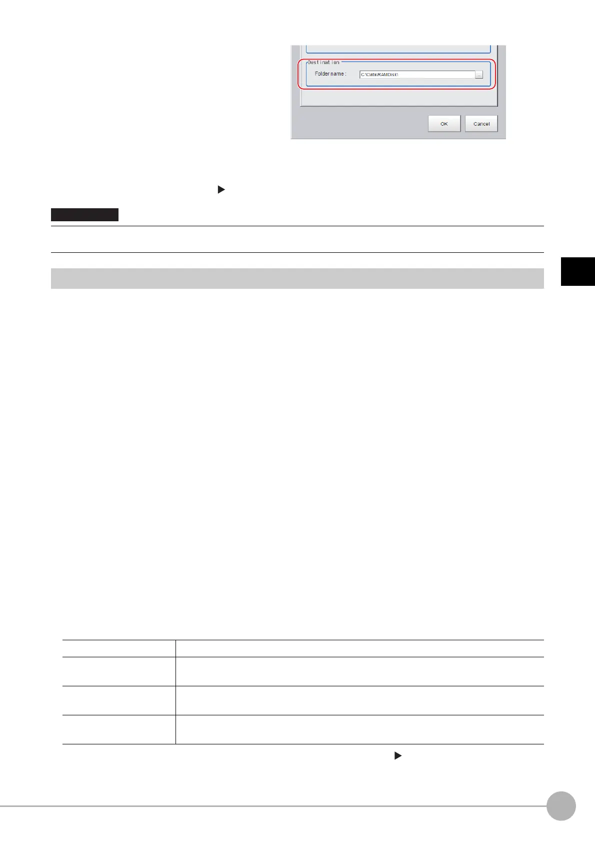 Page #129 background image