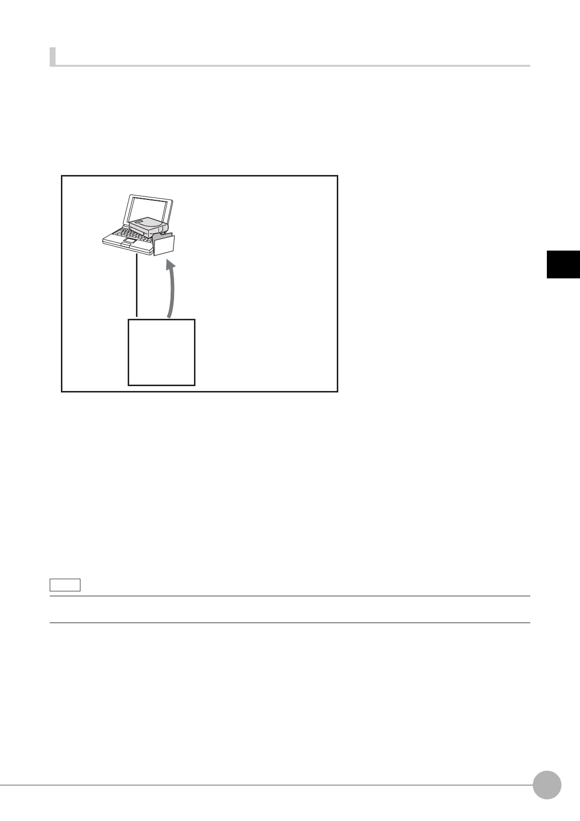 Page #131 background image