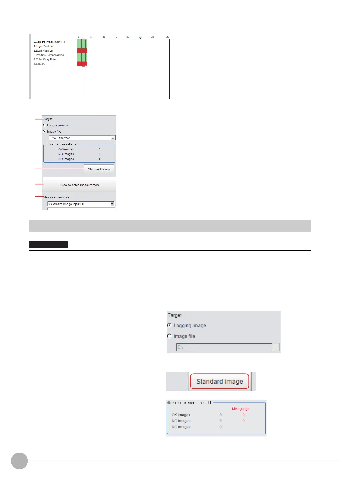 Page #136 background image