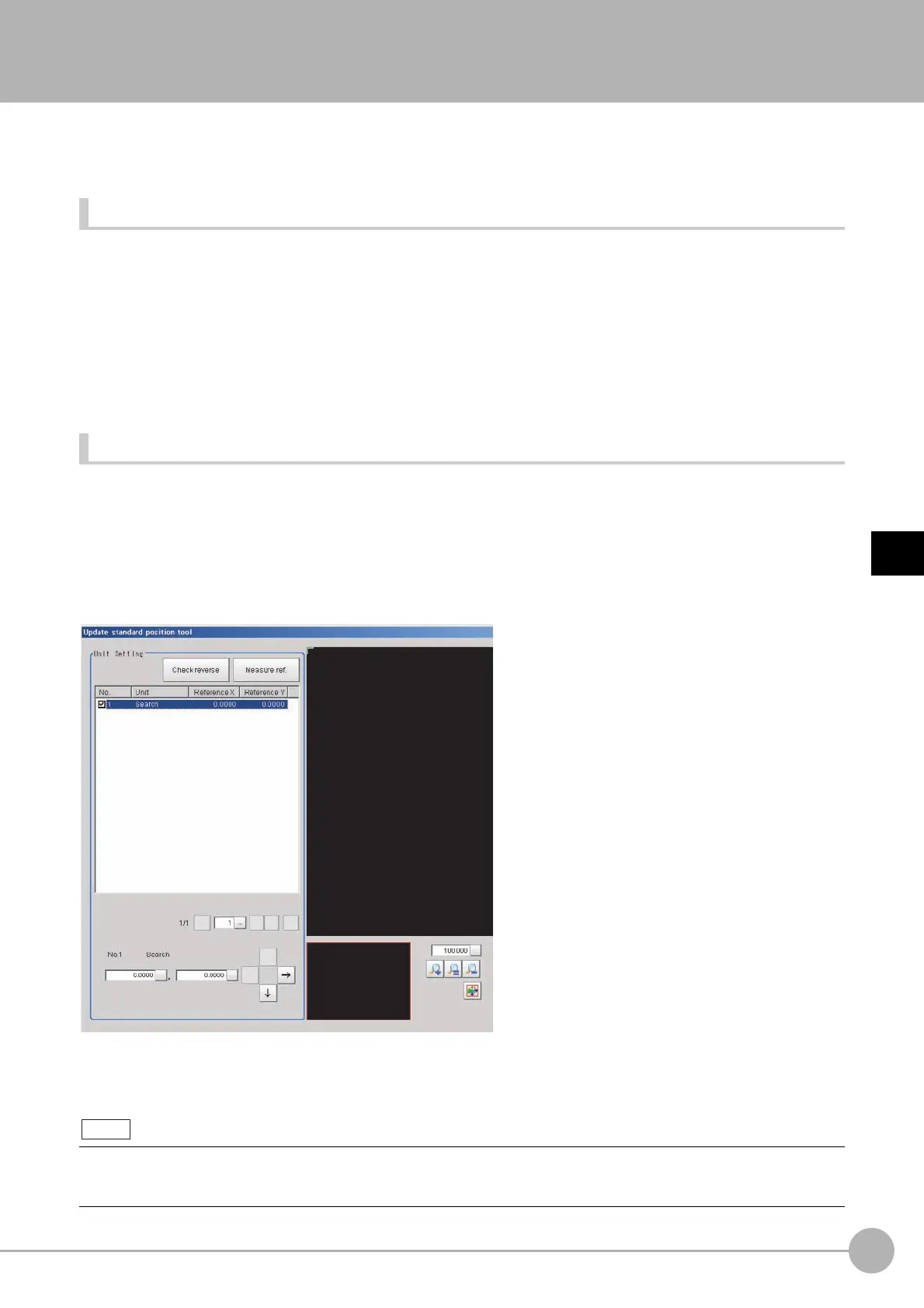 Page #139 background image