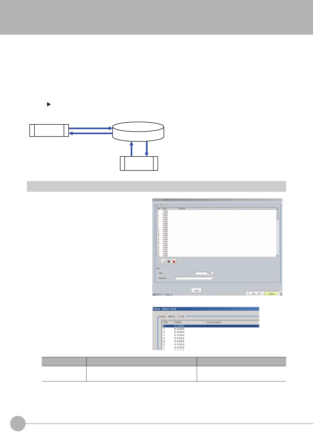 Page #140 background image
