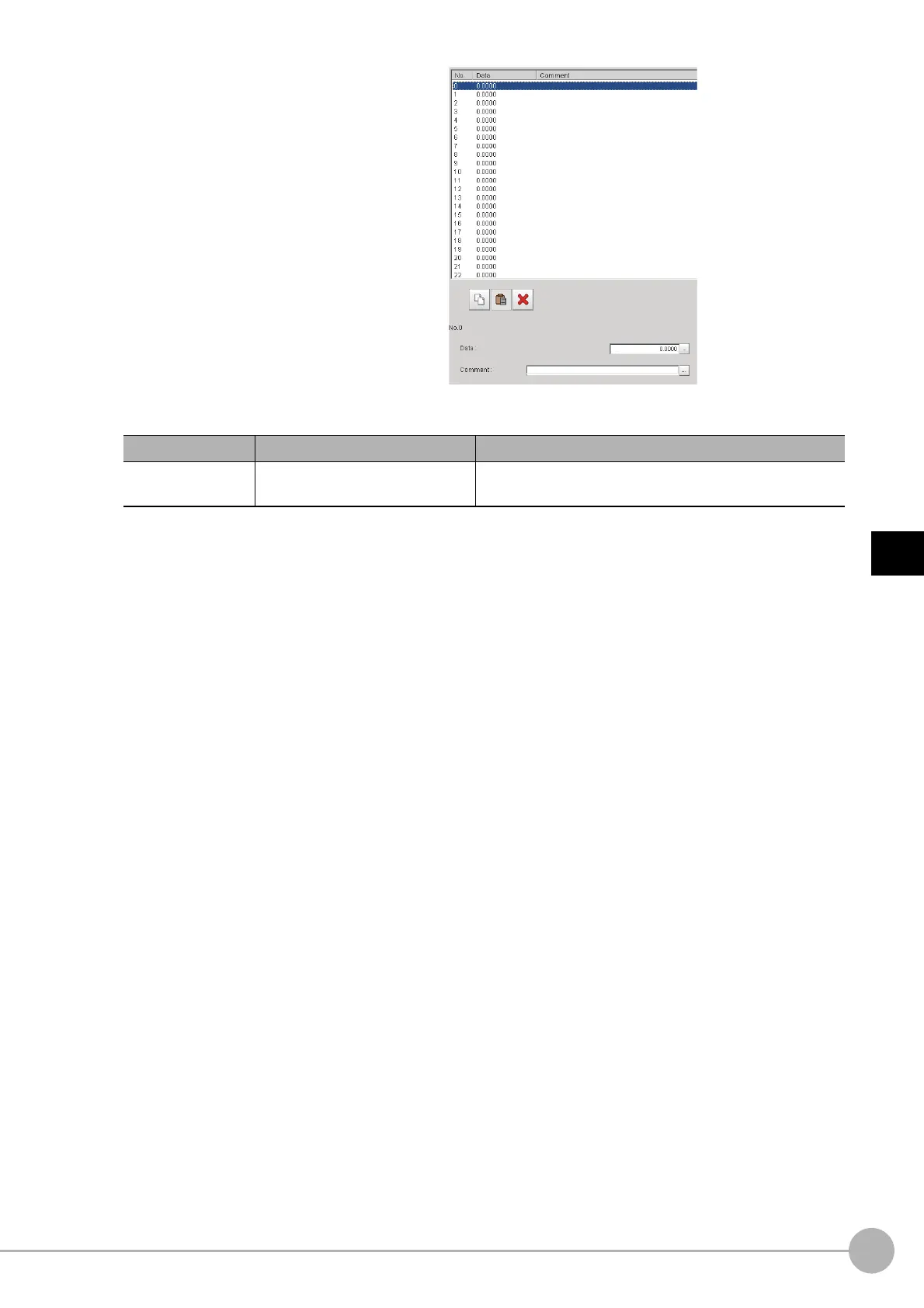 Page #141 background image
