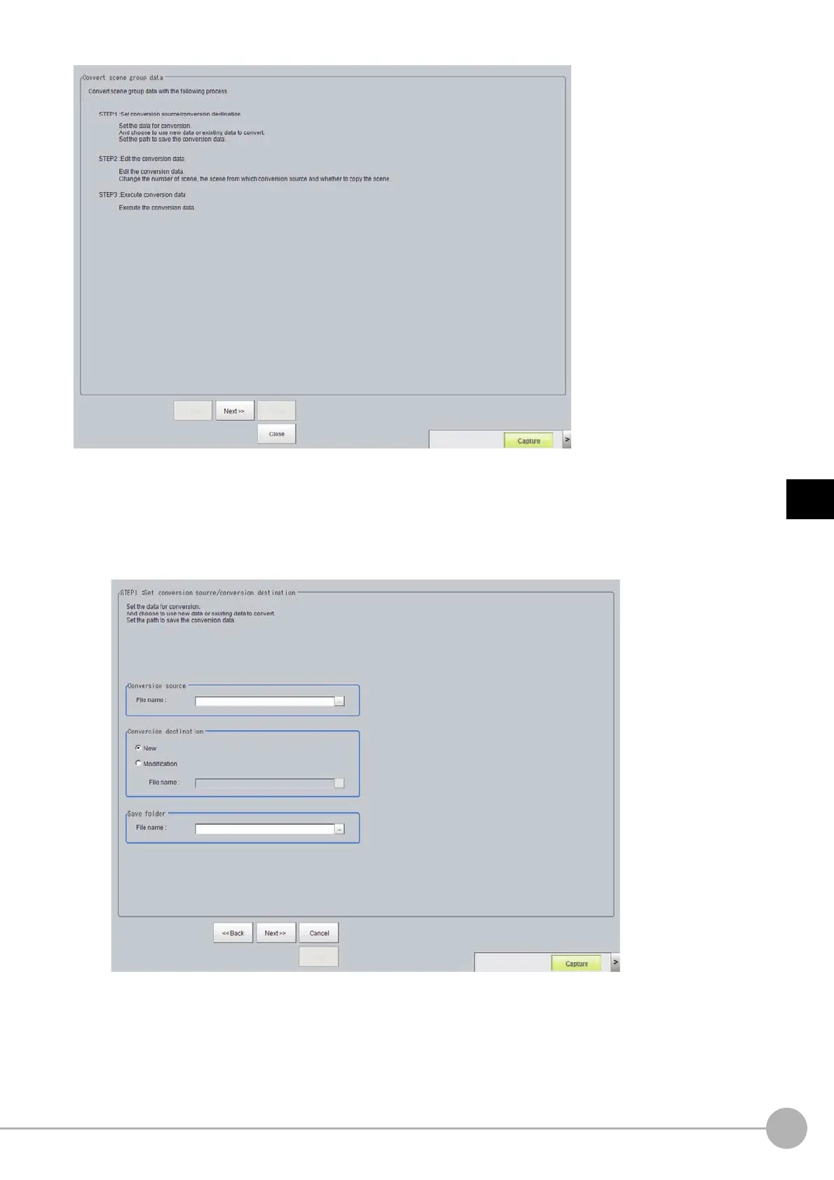 Page #143 background image
