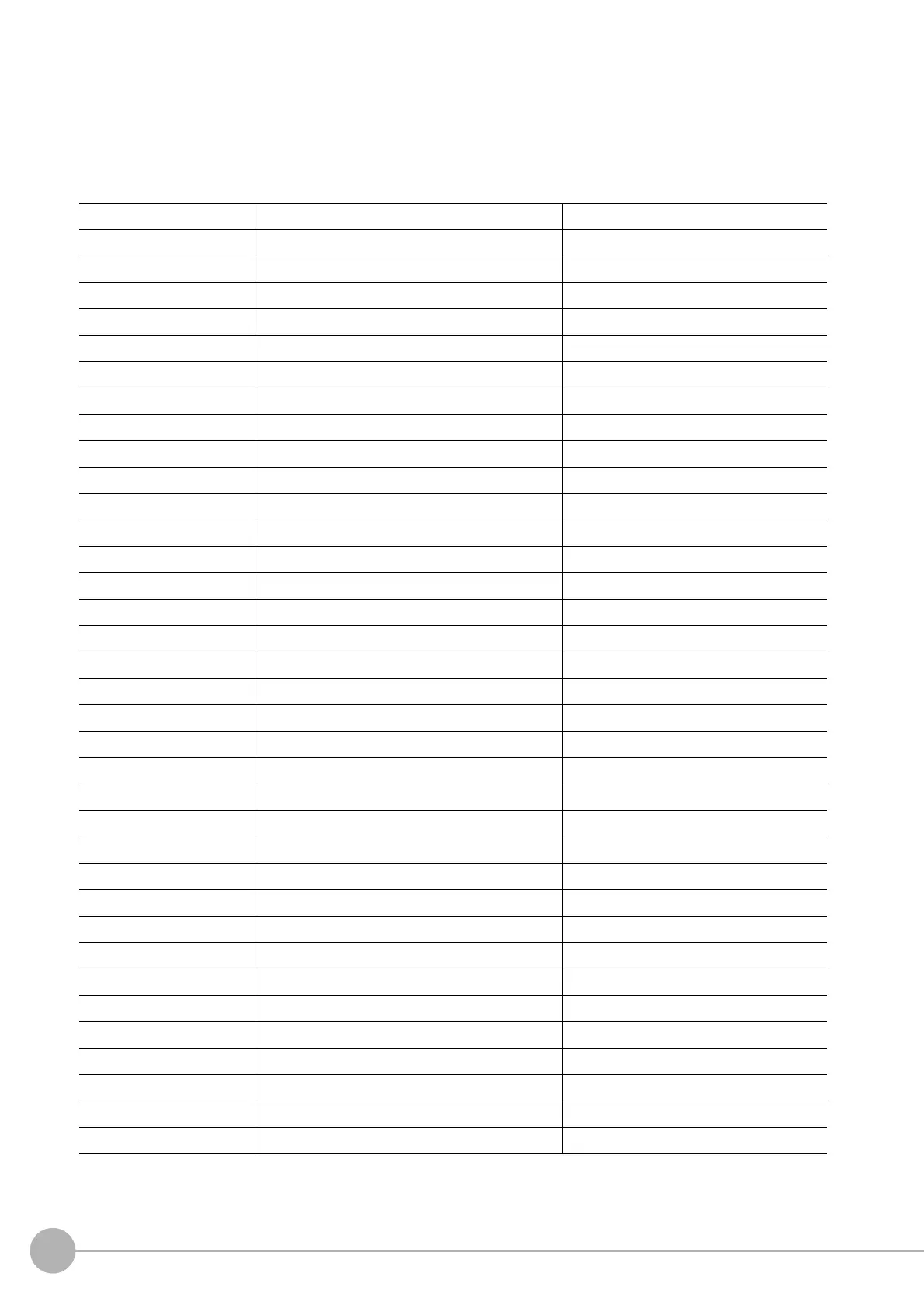 Page #146 background image