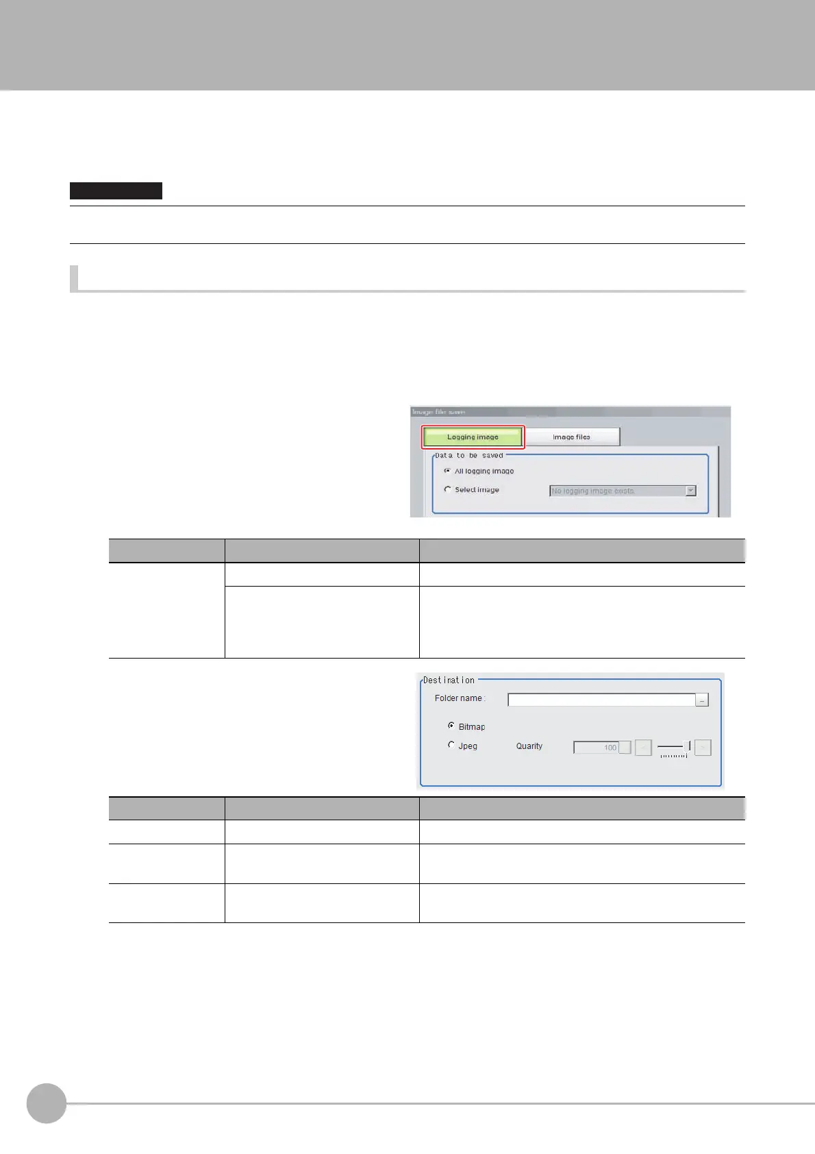 Page #148 background image