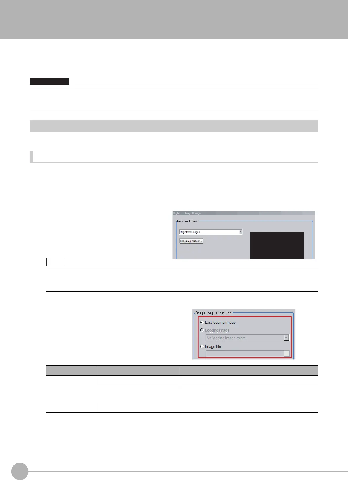 Page #150 background image