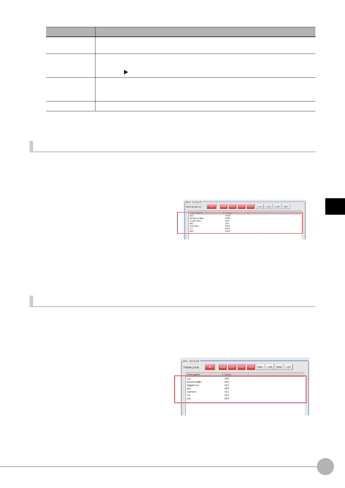 Page #153 background image