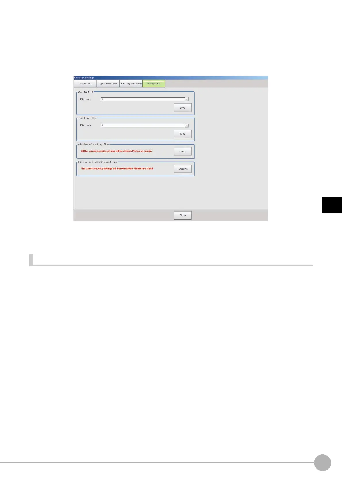 Page #157 background image