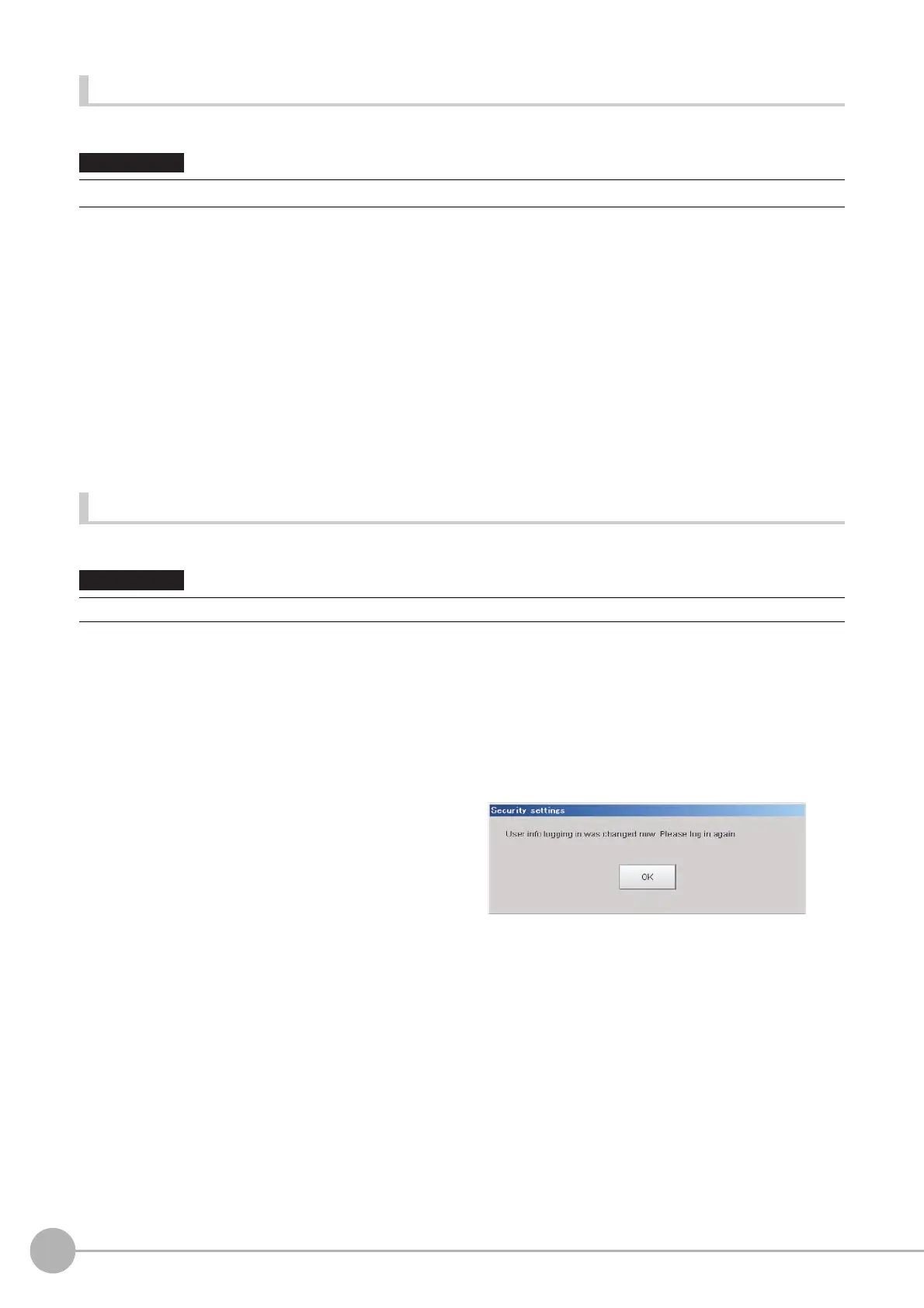 Page #158 background image
