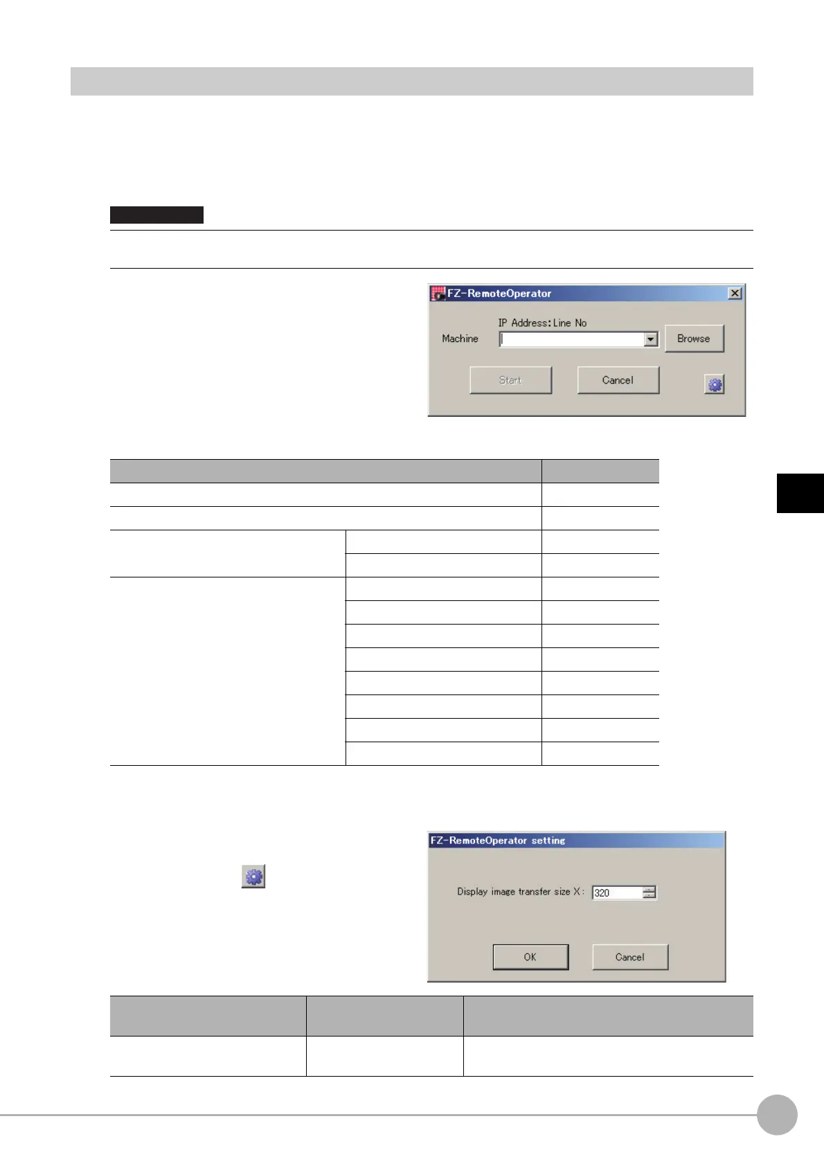 Page #163 background image