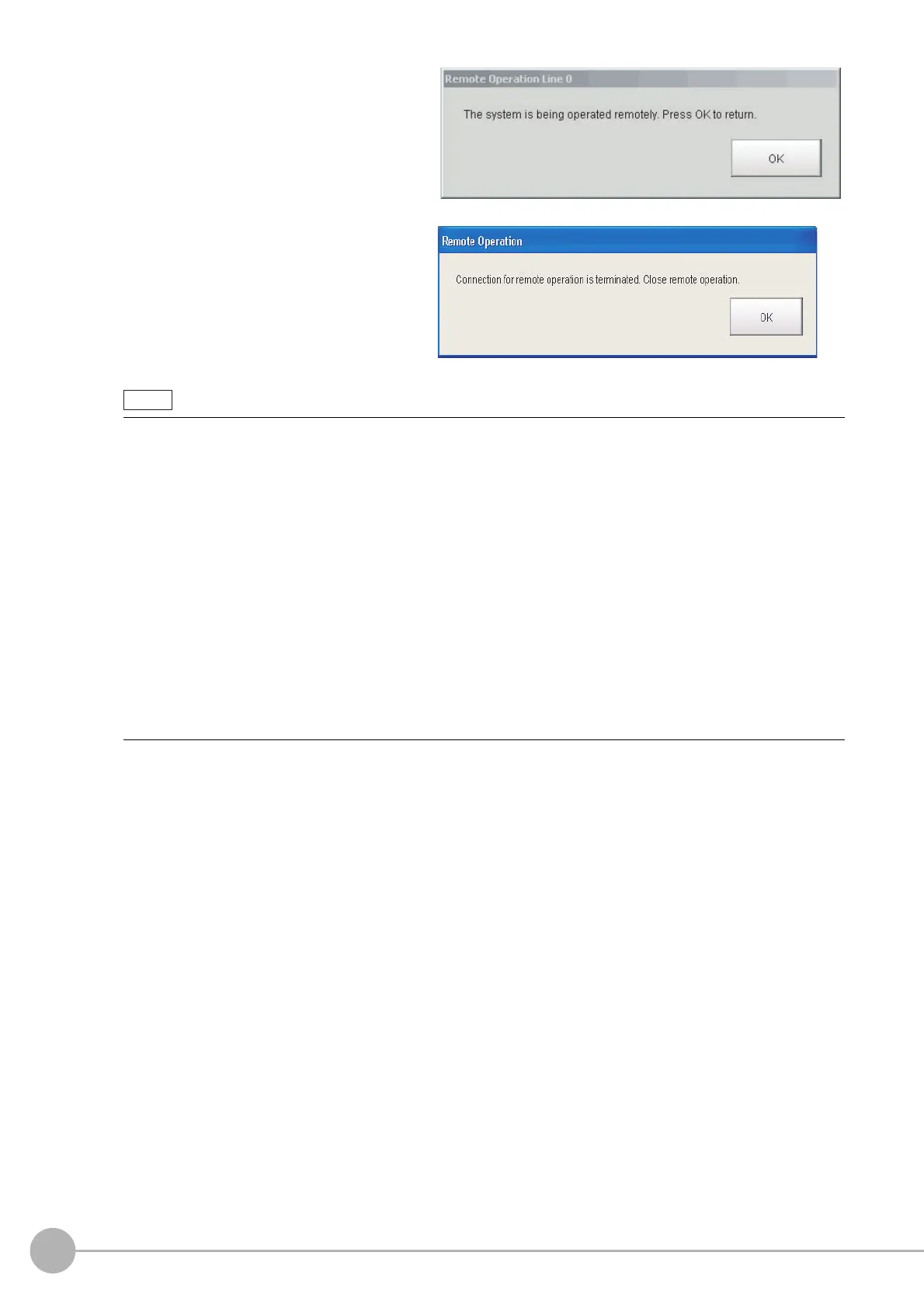 Page #164 background image