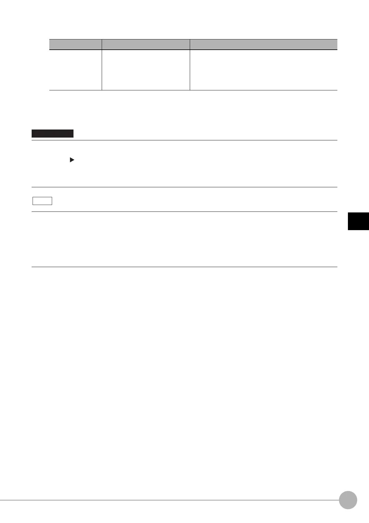 Page #171 background image