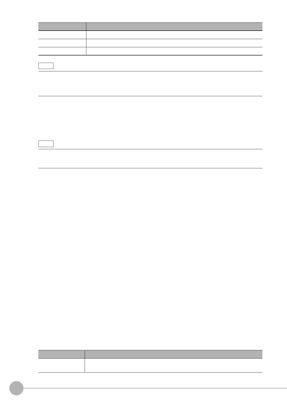 Page #184 background image