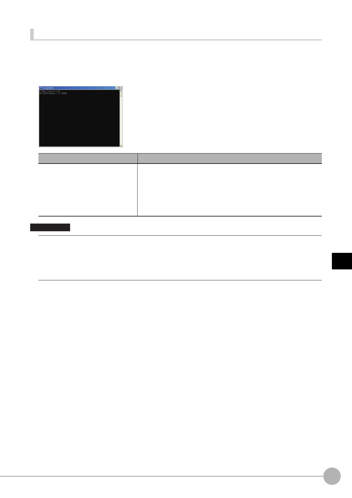 Page #187 background image