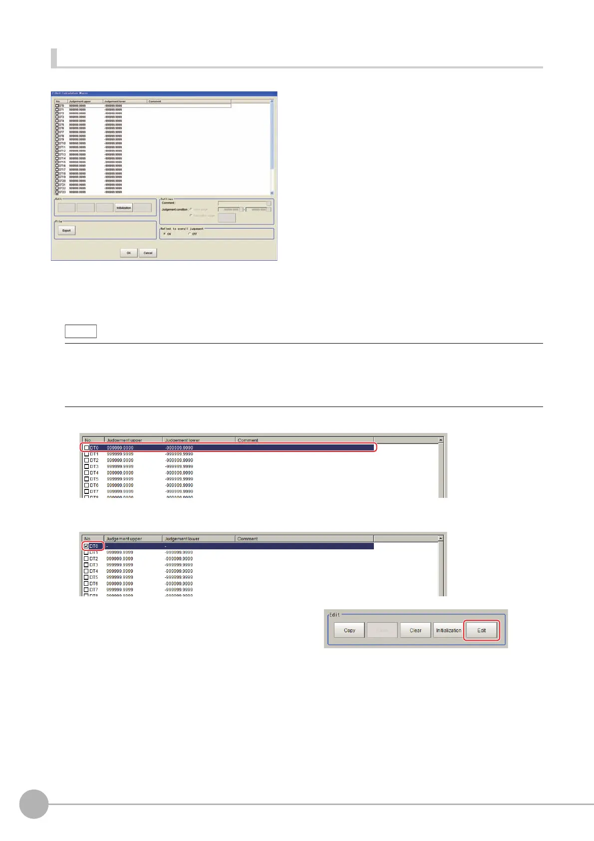 Page #188 background image