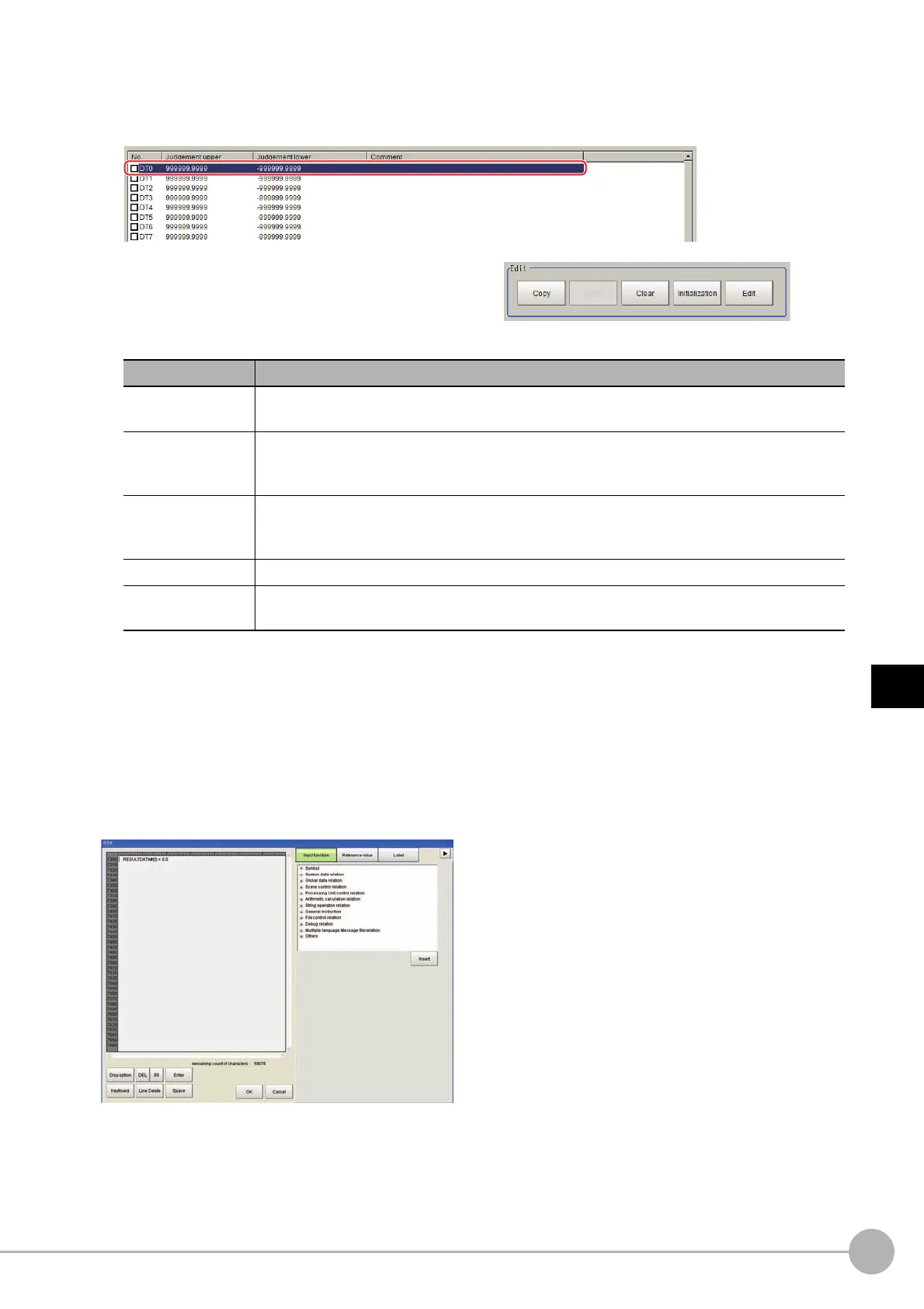 Page #189 background image