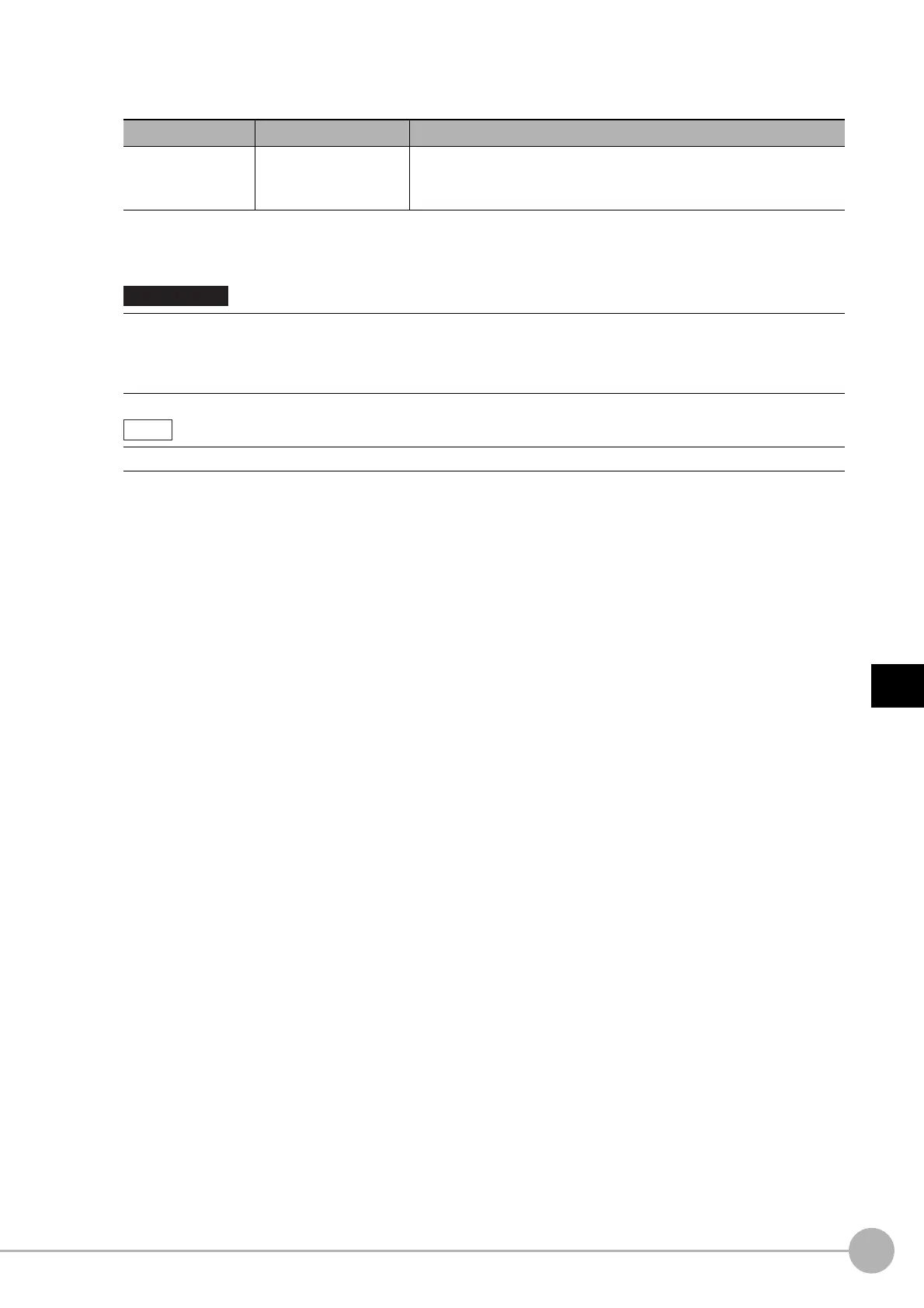 Page #193 background image