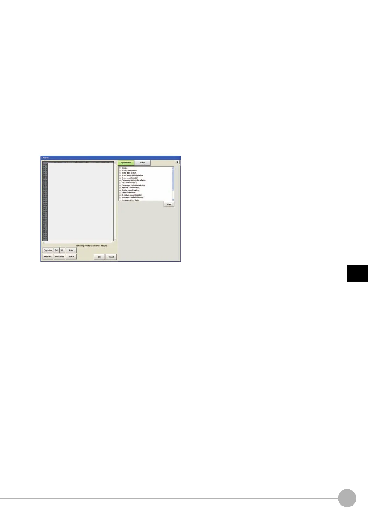 Page #195 background image