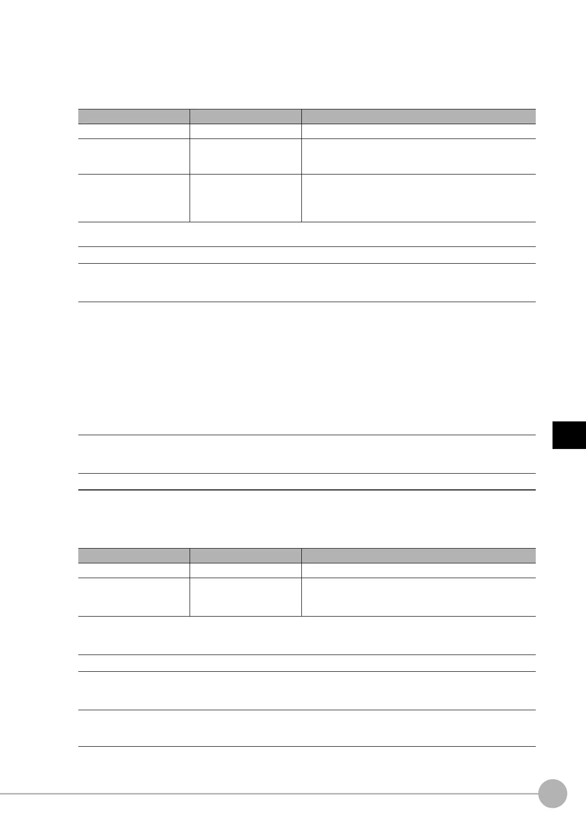 Page #199 background image