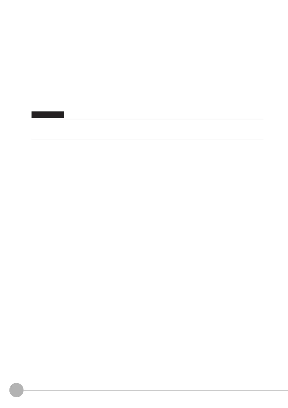 Page #206 background image