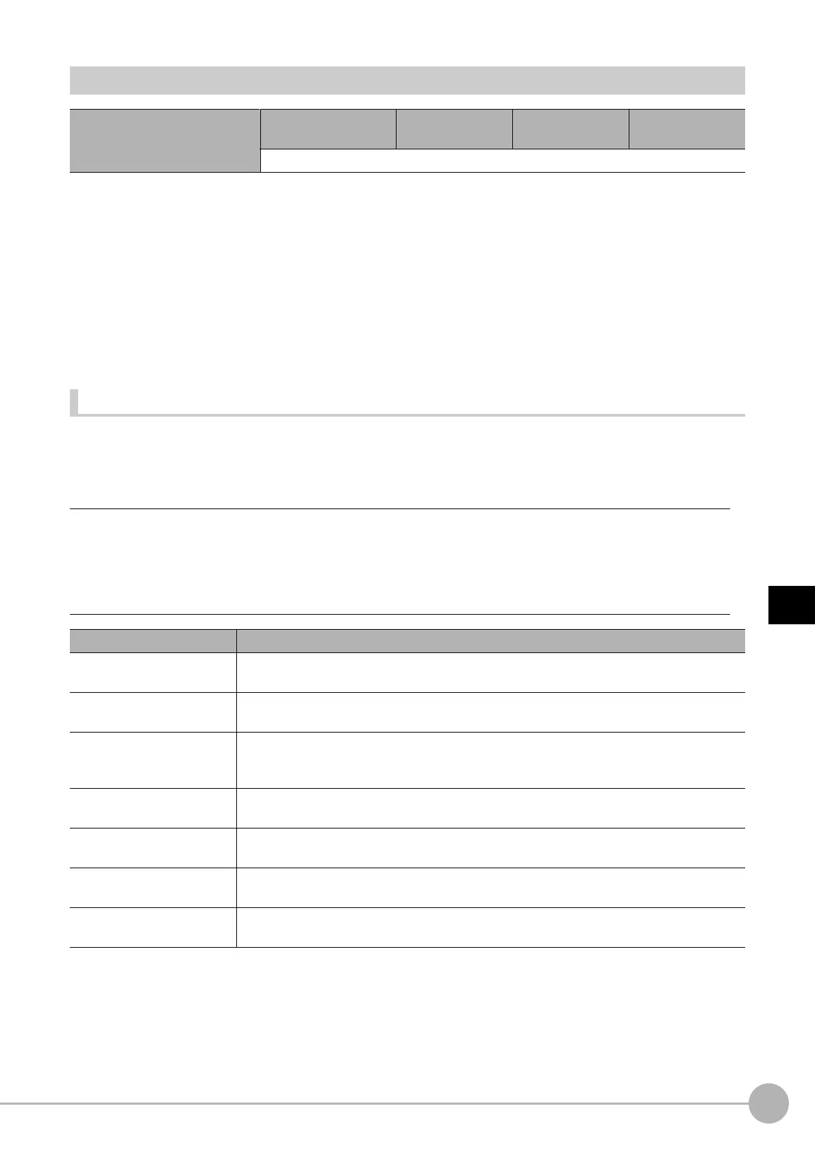 Page #207 background image