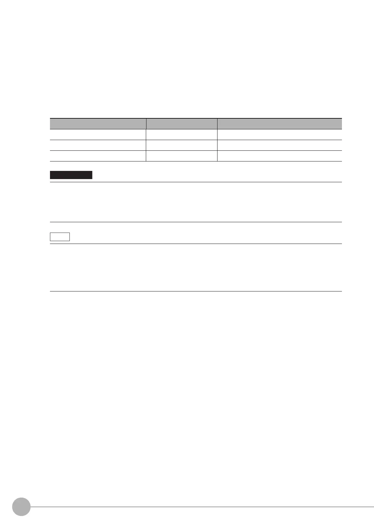 Page #214 background image