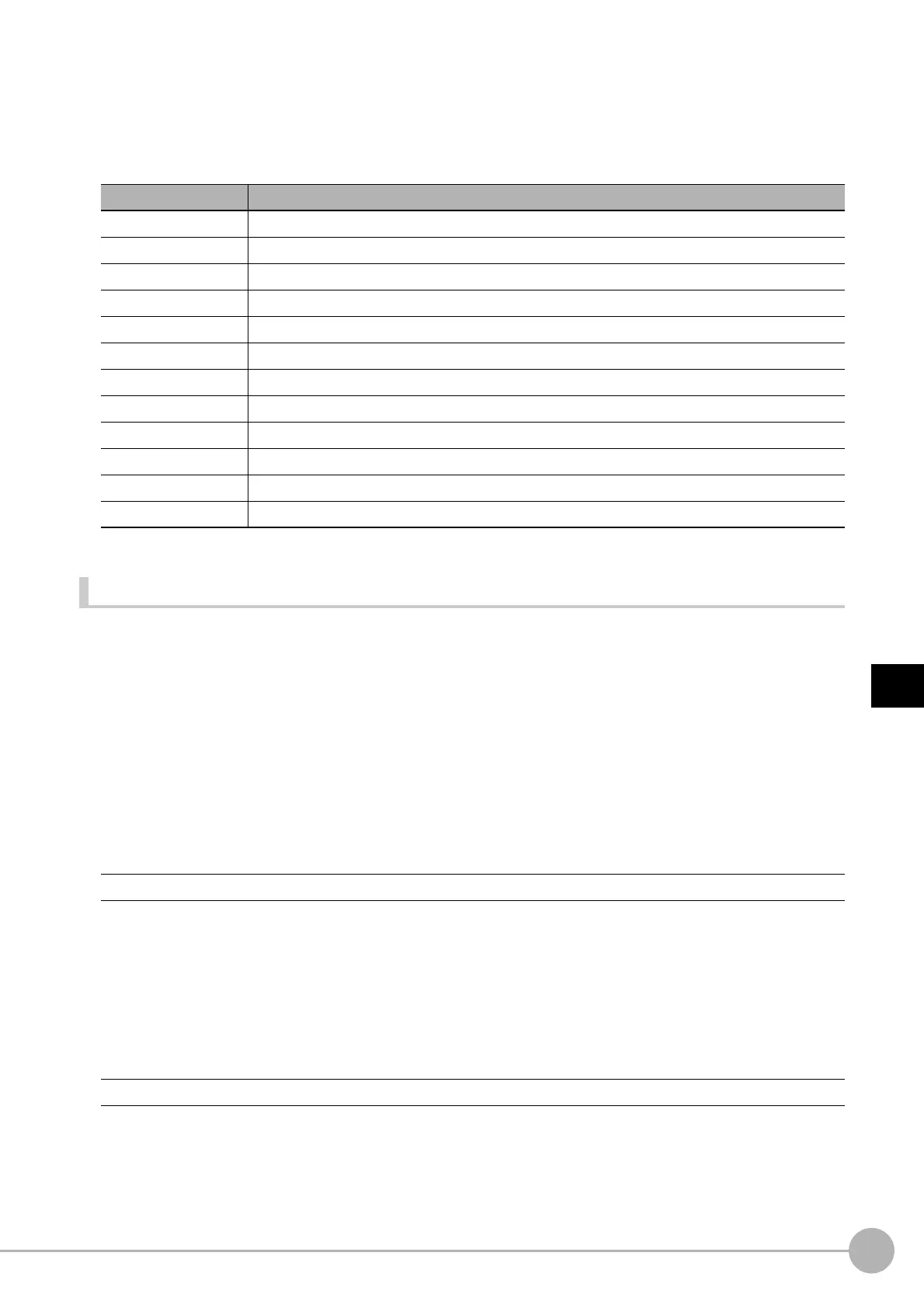 Page #217 background image