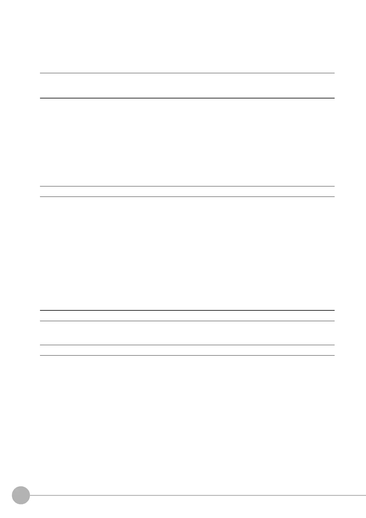 Page #218 background image