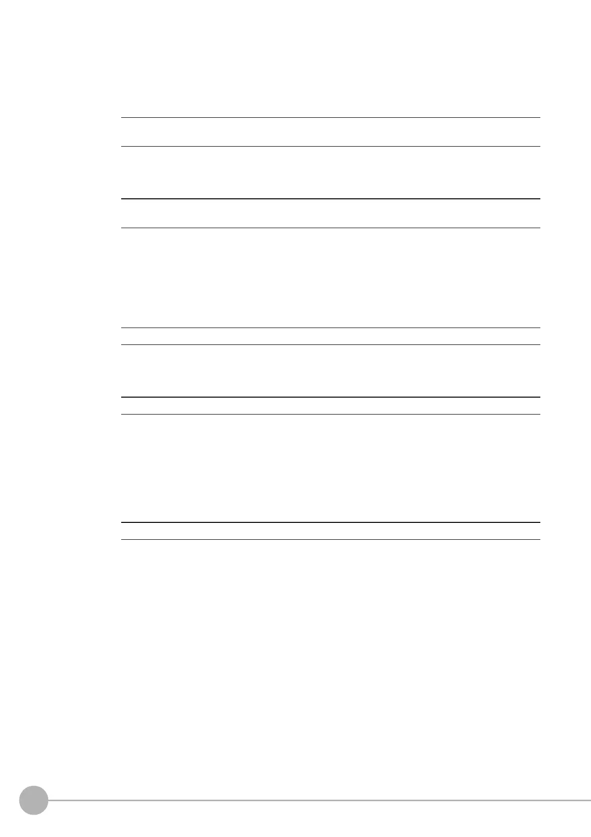 Page #220 background image