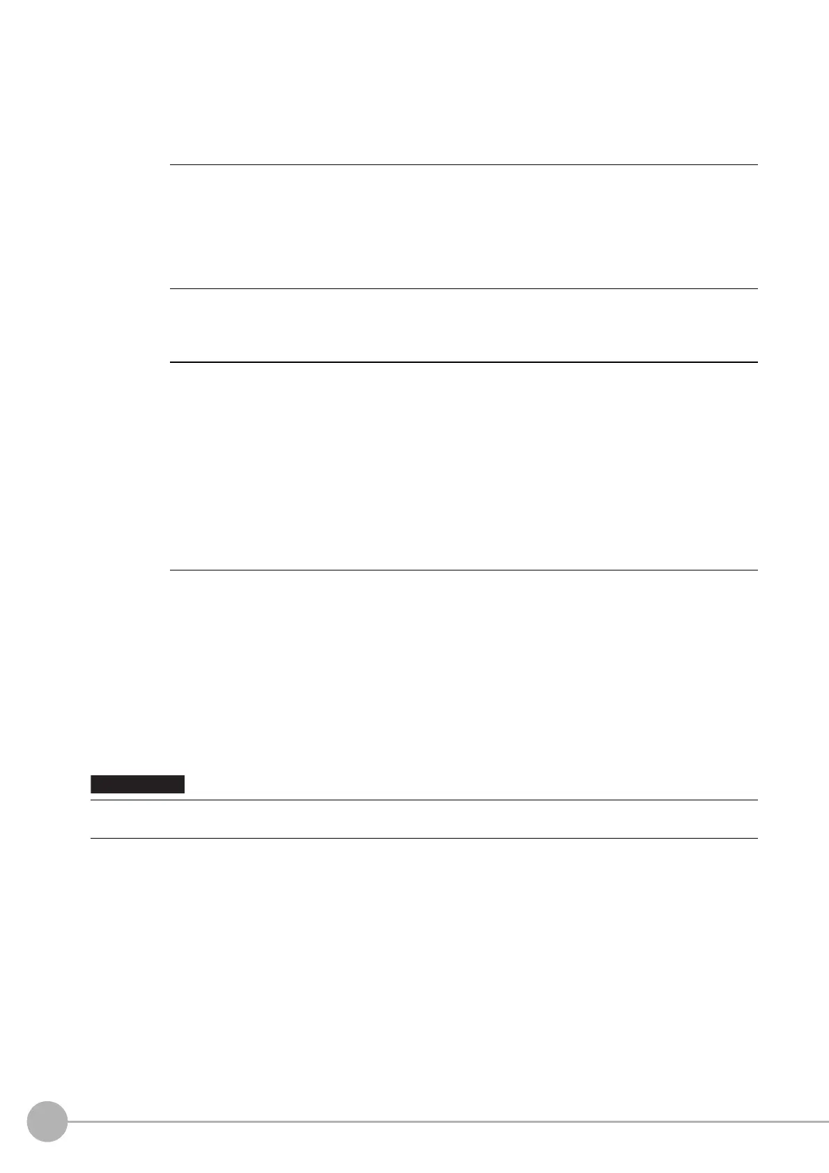 Page #222 background image