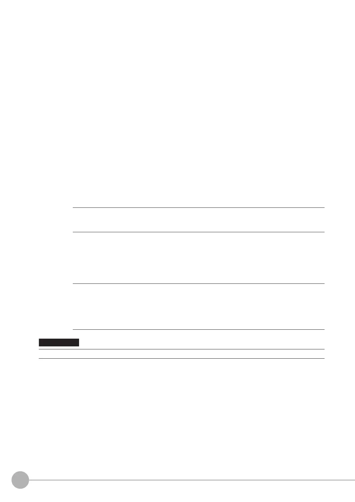 Page #226 background image