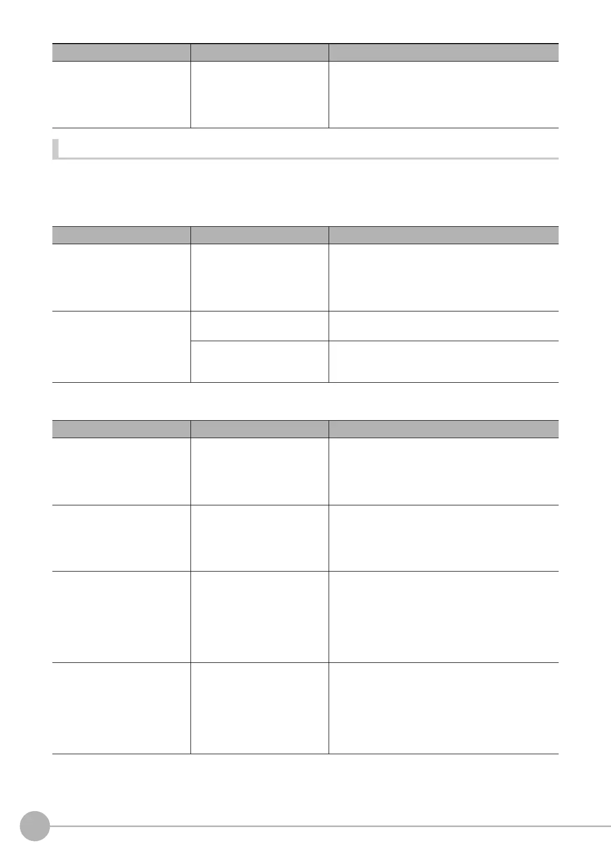 Page #248 background image