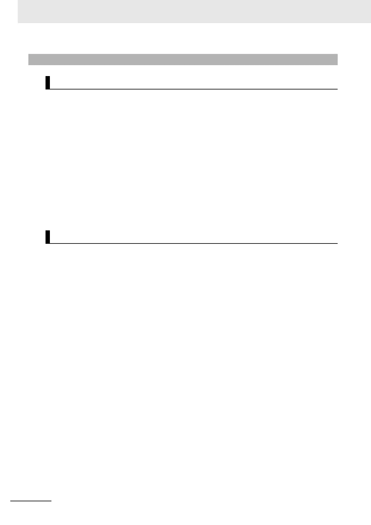 Page #26 background image