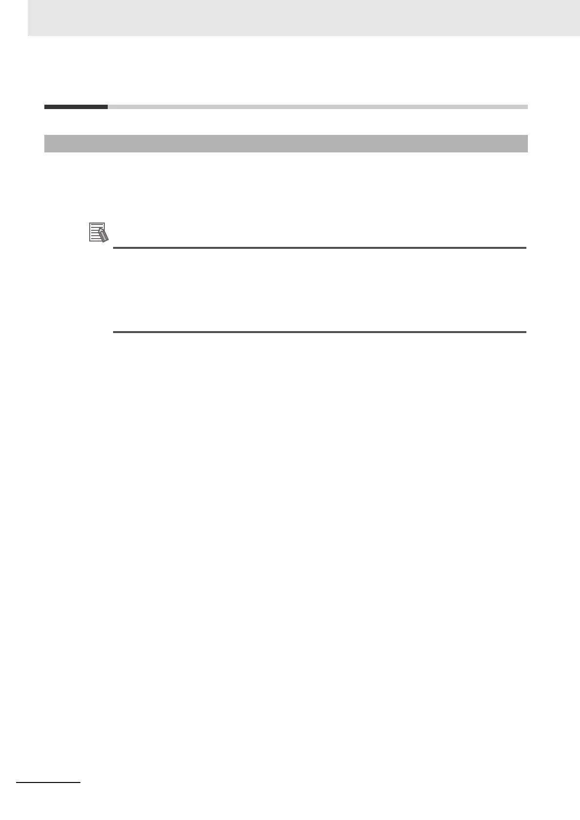 Page #48 background image