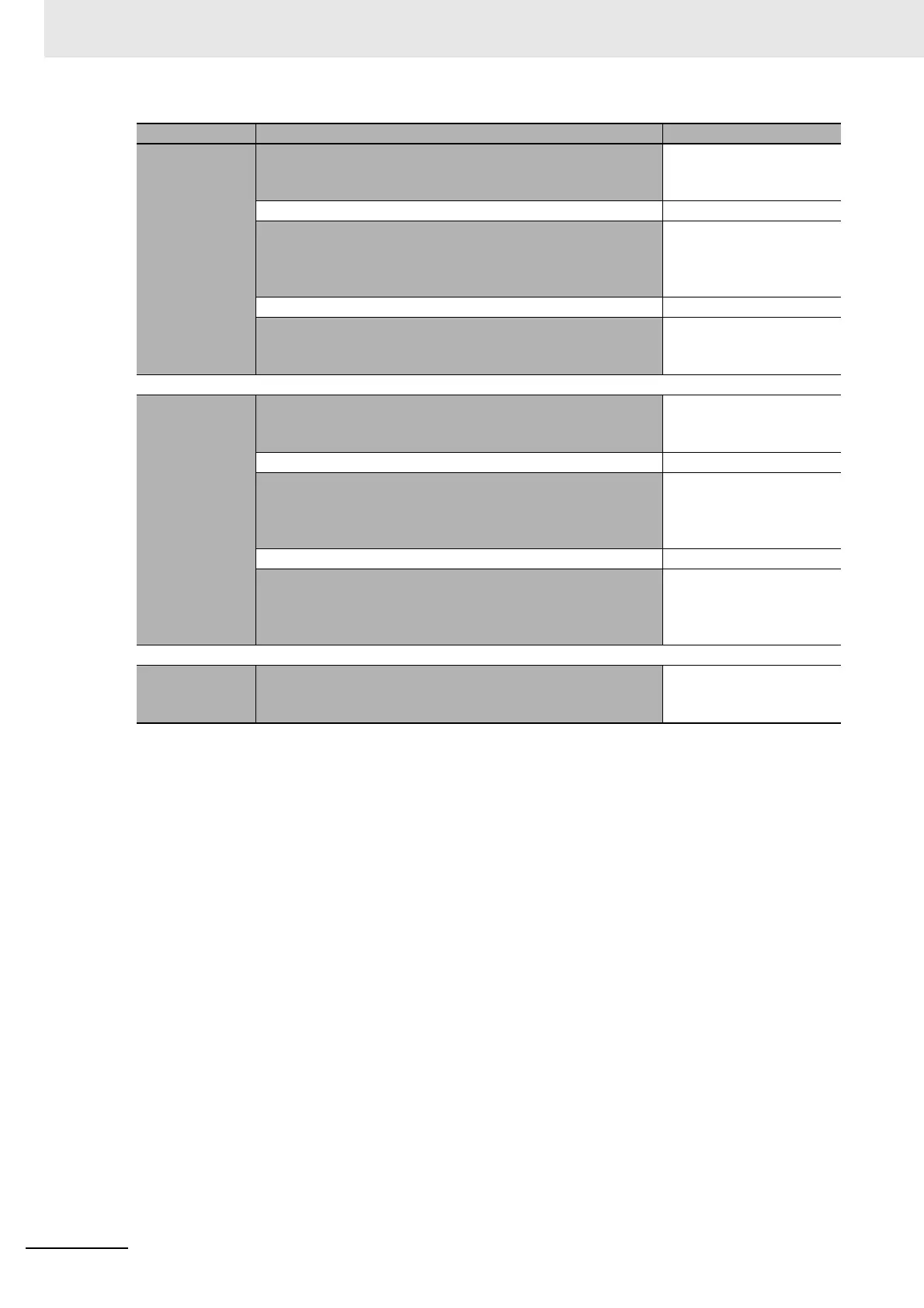 Page #58 background image