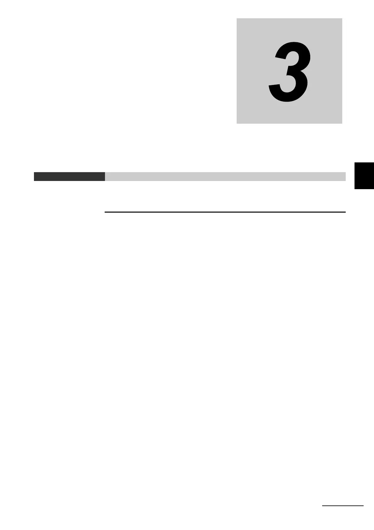 Page #59 background image