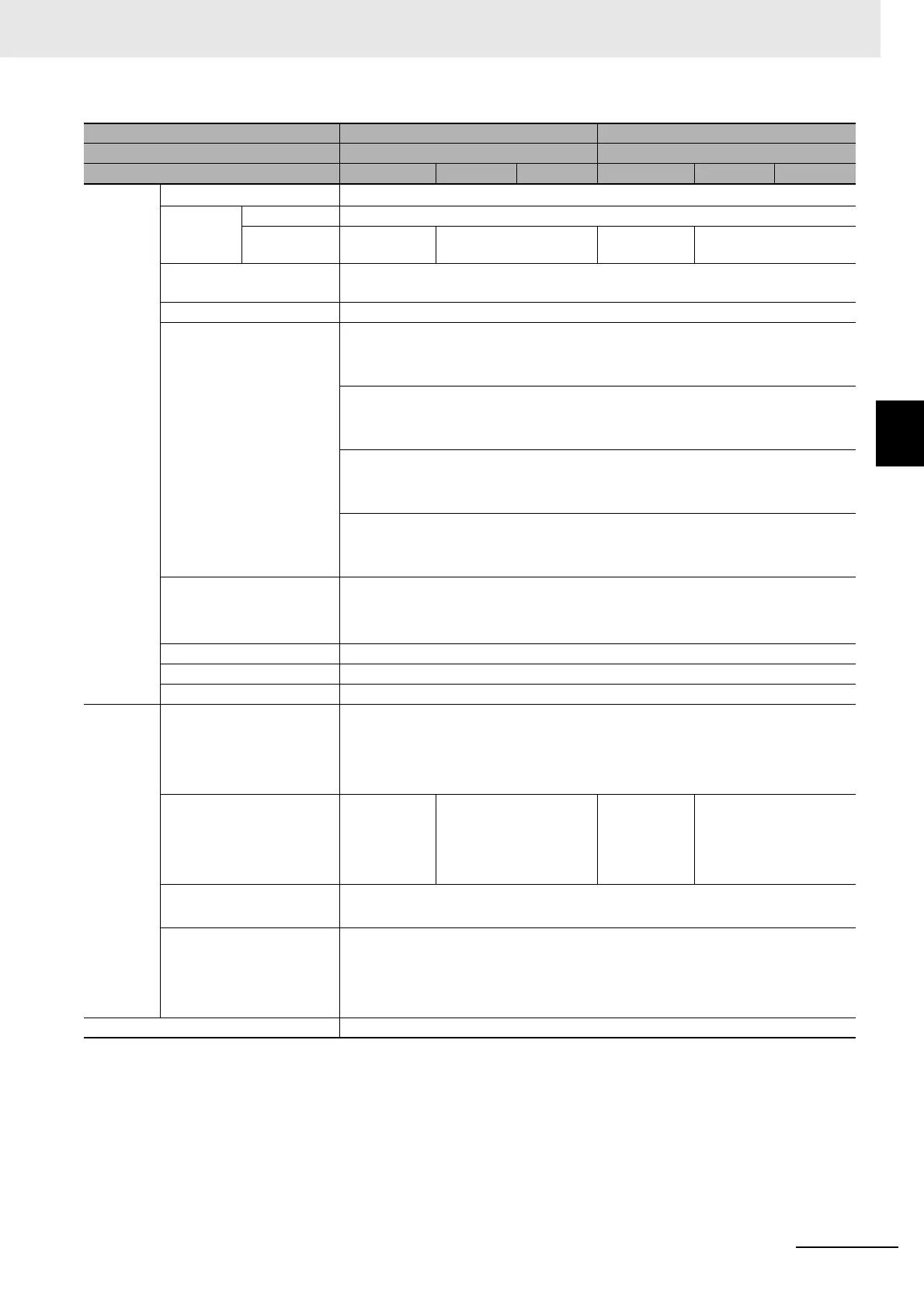 Page #61 background image
