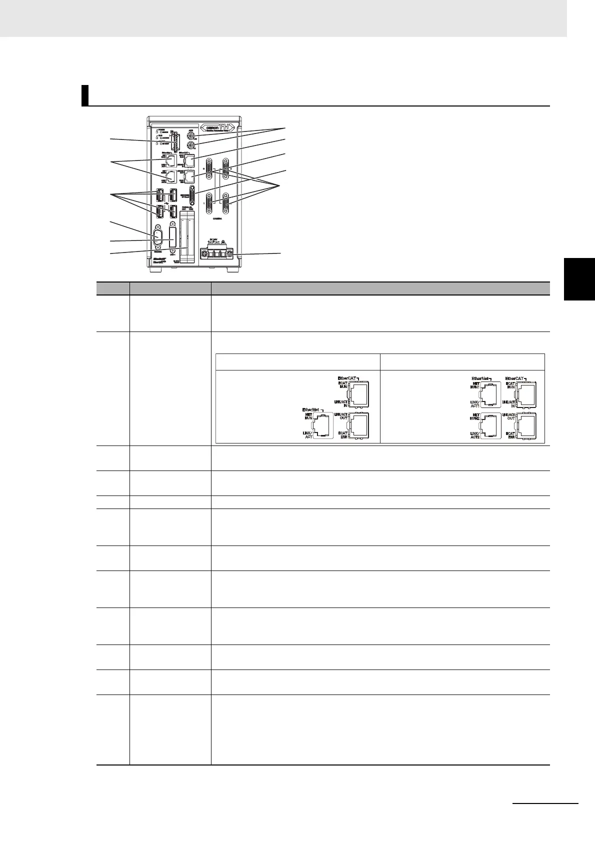 Page #63 background image